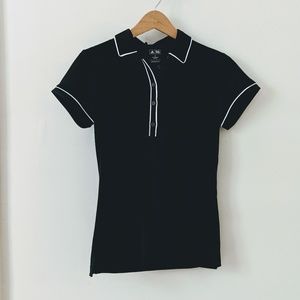 Adidas Women's Golf Polo, NWOT